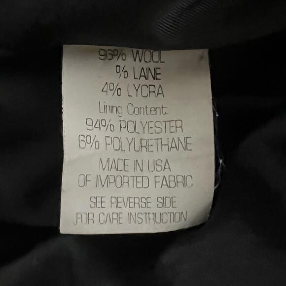 Theory Women’s Olvana Pleated Skirt Sleeveless Sheath Mini Dress in Black Size 0 - Picture 7 of 10